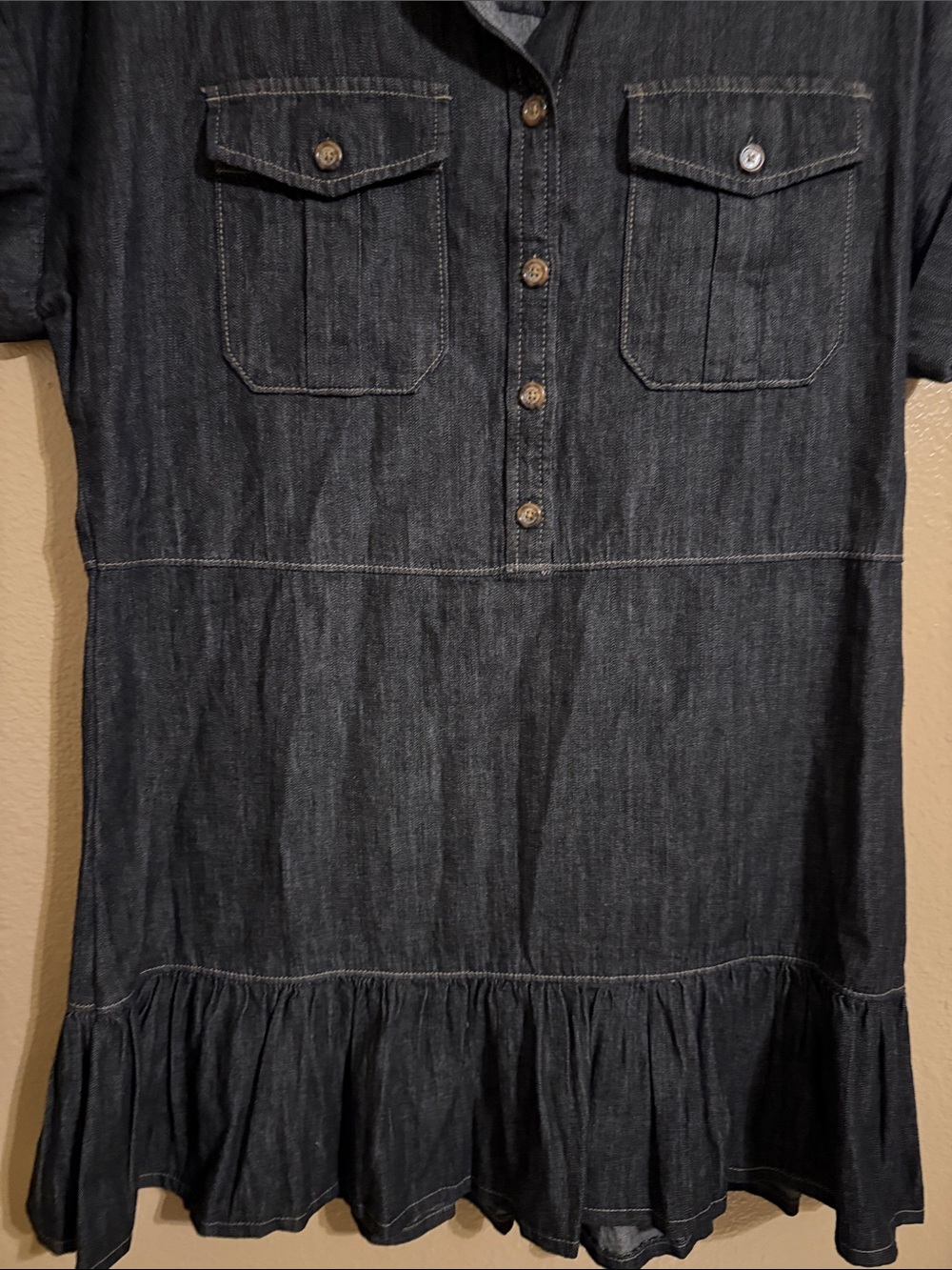 Dress Subcategory Identification - Picture 4 of 6